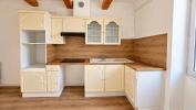 Louer Appartement Ales Gard