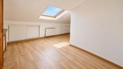 Louer Appartement Ales 610 euros