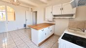 Location Appartement Ales 30