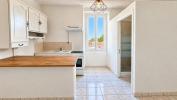 Annonce Location 2 pi�ces Appartement Ales