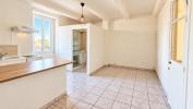 Louer Appartement 32 m2 Ales