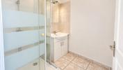Louer Appartement Ales Gard