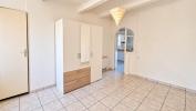 Louer Appartement Ales 400 euros