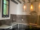 Annonce Vente 7 pi�ces Maison Bascons