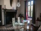 Acheter Maison 170 m2 Bascons