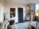 Acheter Maison Bascons Landes