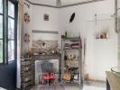 Acheter Maison Bascons 481900 euros