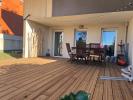 Vente Appartement Juvignac 34