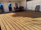 Annonce Vente 3 pi�ces Appartement Juvignac