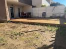 Acheter Appartement 64 m2 Juvignac