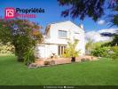 Vente Maison Merignac 33