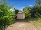 Annonce Vente 4 pi�ces Maison Merignac