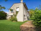 Acheter Maison 101 m2 Merignac
