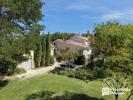 Acheter Prestige Visan Vaucluse