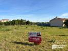 Annonce Vente Terrain Travaillan