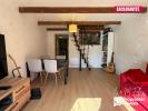 Vente Maison Travaillan 84