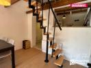 Annonce Vente 9 pi�ces Maison Travaillan