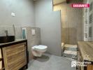 Acheter Maison Travaillan 210000 euros
