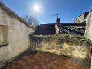 Acheter Maison Saint-marcel-d'ardeche 135000 euros
