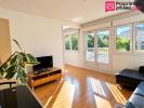 Vente Appartement Mans 72
