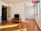 Acheter Appartement 64 m2 Mans