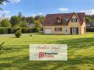 Vente Maison Grainville-ymauville 76