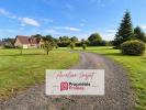 Annonce Vente 5 pi�ces Maison Grainville-ymauville