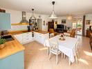 Acheter Maison 91 m2 Trans-en-provence