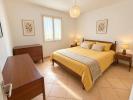 Acheter Maison Trans-en-provence 349000 euros