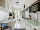Annonce Vente 4 pi�ces Appartement Nimes