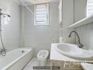 Acheter Appartement 68 m2 Nimes