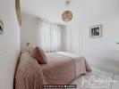 Acheter Appartement Nimes Gard