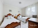 Acheter Appartement Nimes 169000 euros