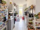 Annonce Vente 3 pi�ces Appartement Nimes