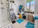 Acheter Appartement 56 m2 Nimes