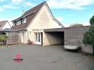 Vente Maison Argentan 61