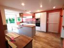 Acheter Maison Argentan Orne