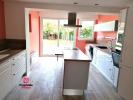 Acheter Maison Argentan 252000 euros