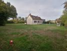 Vente Maison Trun 61