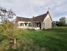 Annonce Vente 5 pi�ces Maison Trun