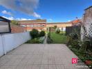 For sale House Perenchies  59840 75 m2 4 rooms