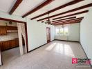 House PERENCHIES 