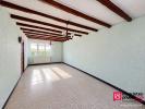 House PERENCHIES 
