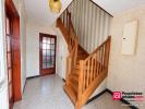 House PERENCHIES 