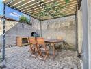 Annonce Vente 8 pièces Maison Boisseaux