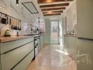 Acheter Maison 155 m2 Boisseaux