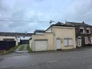 For sale House Fourmies  59610 90 m2 6 rooms