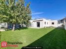 House BEAUFORT-EN-VALLEE 