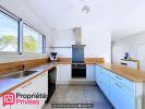 House BEAUFORT-EN-VALLEE 