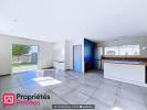 House BEAUFORT-EN-VALLEE 